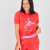 Flash Sale CACHIA SHOP | Scorpio