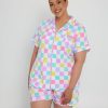 Sleep CACHIA SHOP | Jas