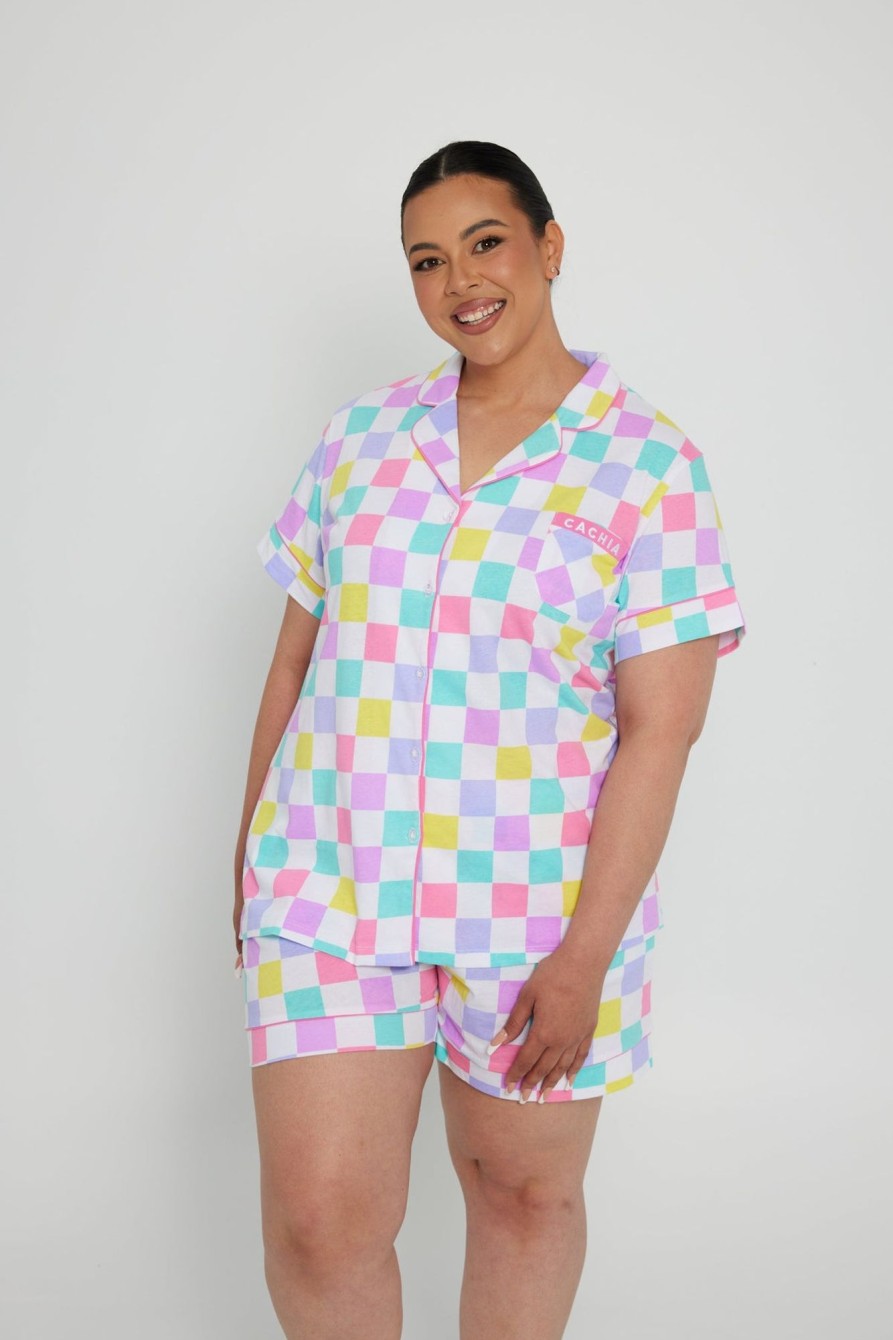 Sleep CACHIA SHOP | Jas