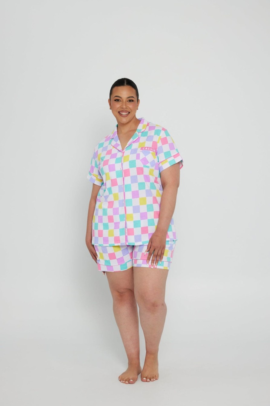 Sleep CACHIA SHOP | Jas
