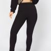 Flash Sale CACHIA SHOP | Ponte 2.0