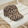 Home CACHIA SHOP | Cachia Cap