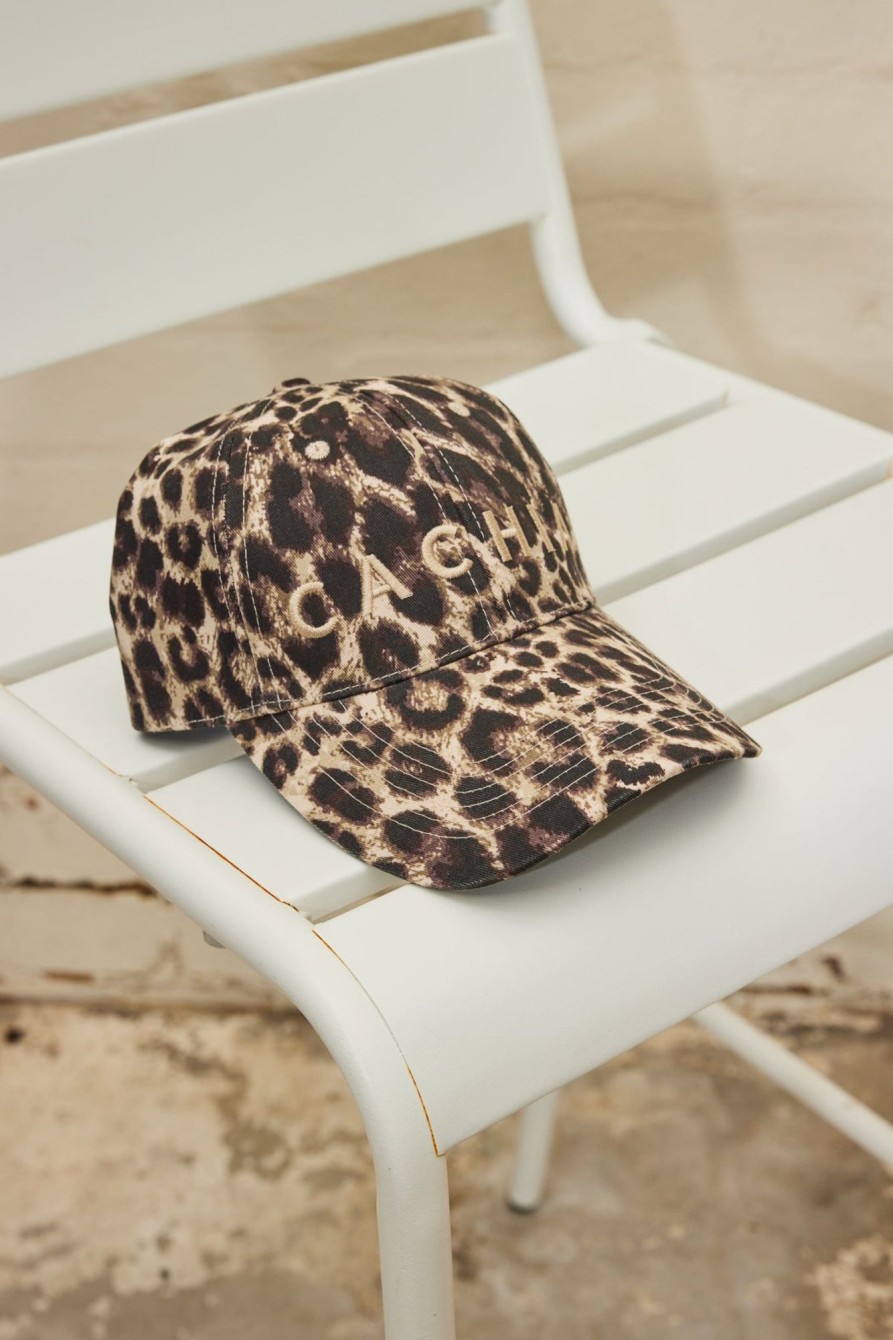 Home CACHIA SHOP | Cachia Cap