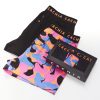 Sleep CACHIA SHOP | Freddy