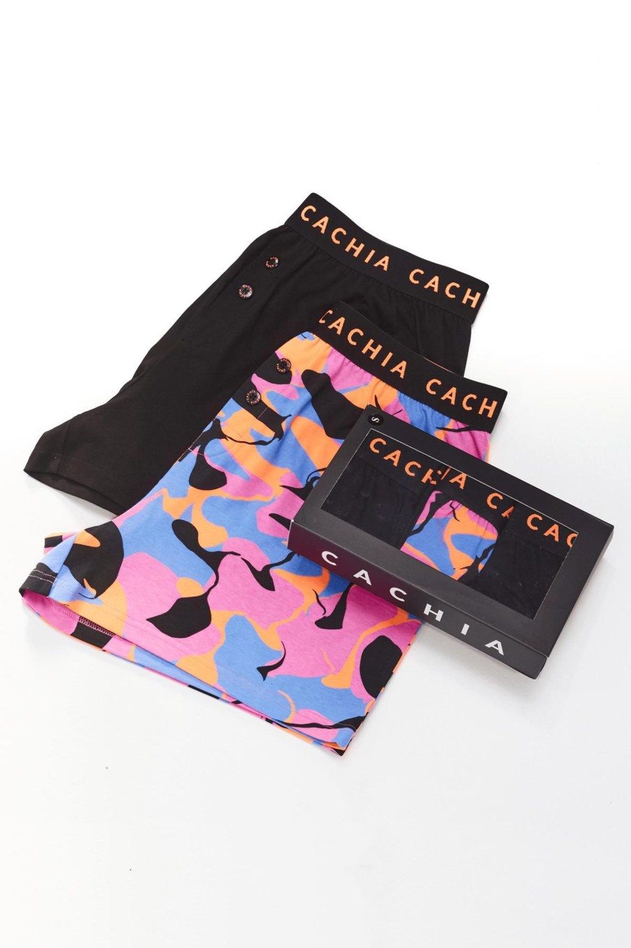 Sleep CACHIA SHOP | Freddy