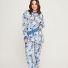Easter CACHIA SHOP | Cotton Tail - Womens