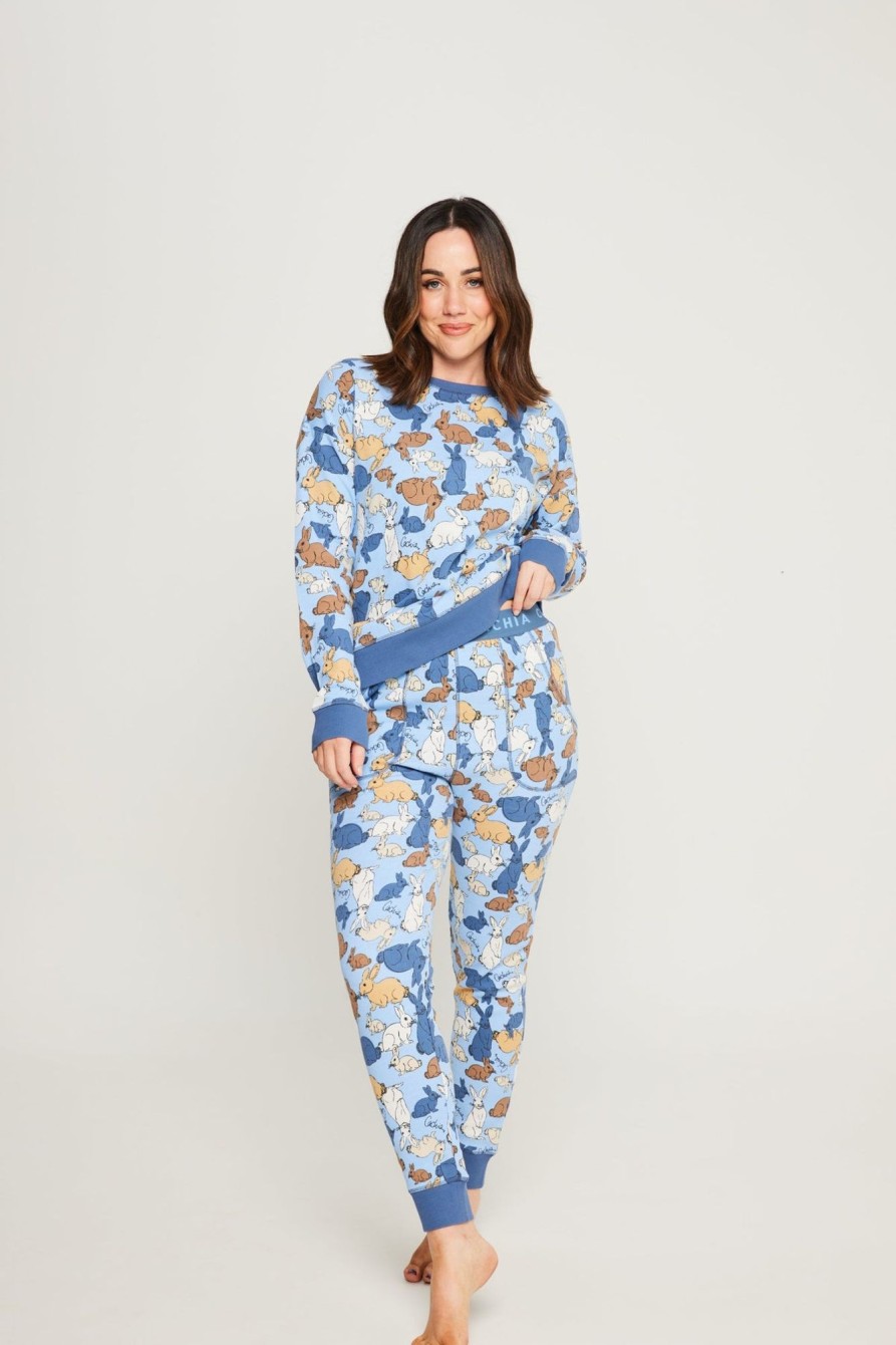 Easter CACHIA SHOP | Cotton Tail - Womens