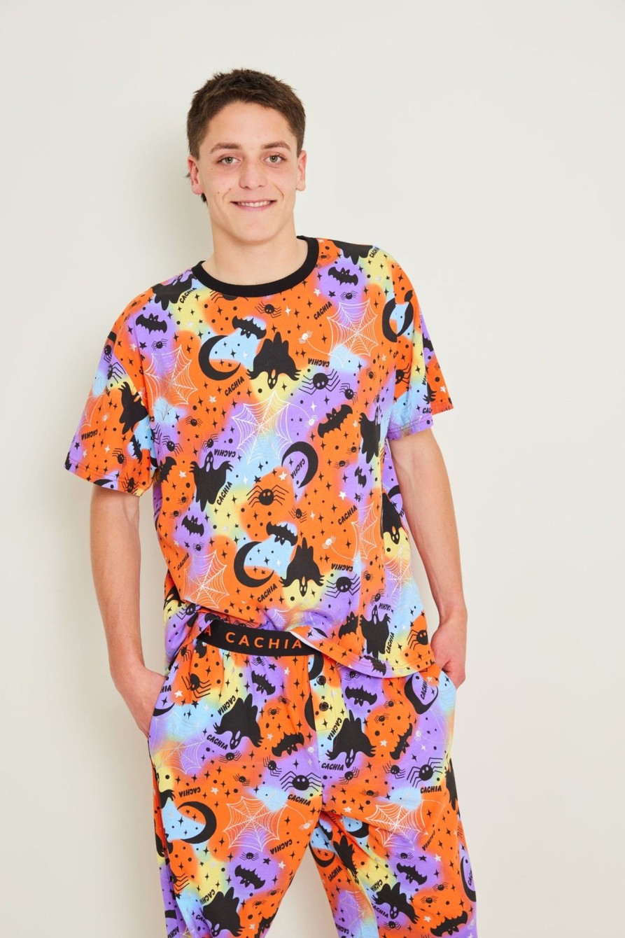 Sleep CACHIA SHOP | Noelle - Mens