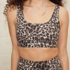 Active CACHIA SHOP | Blackout Sports Bra