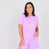 Sleep CACHIA SHOP | Taurus