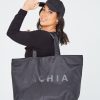 Flash Sale CACHIA SHOP | Essential Bag
