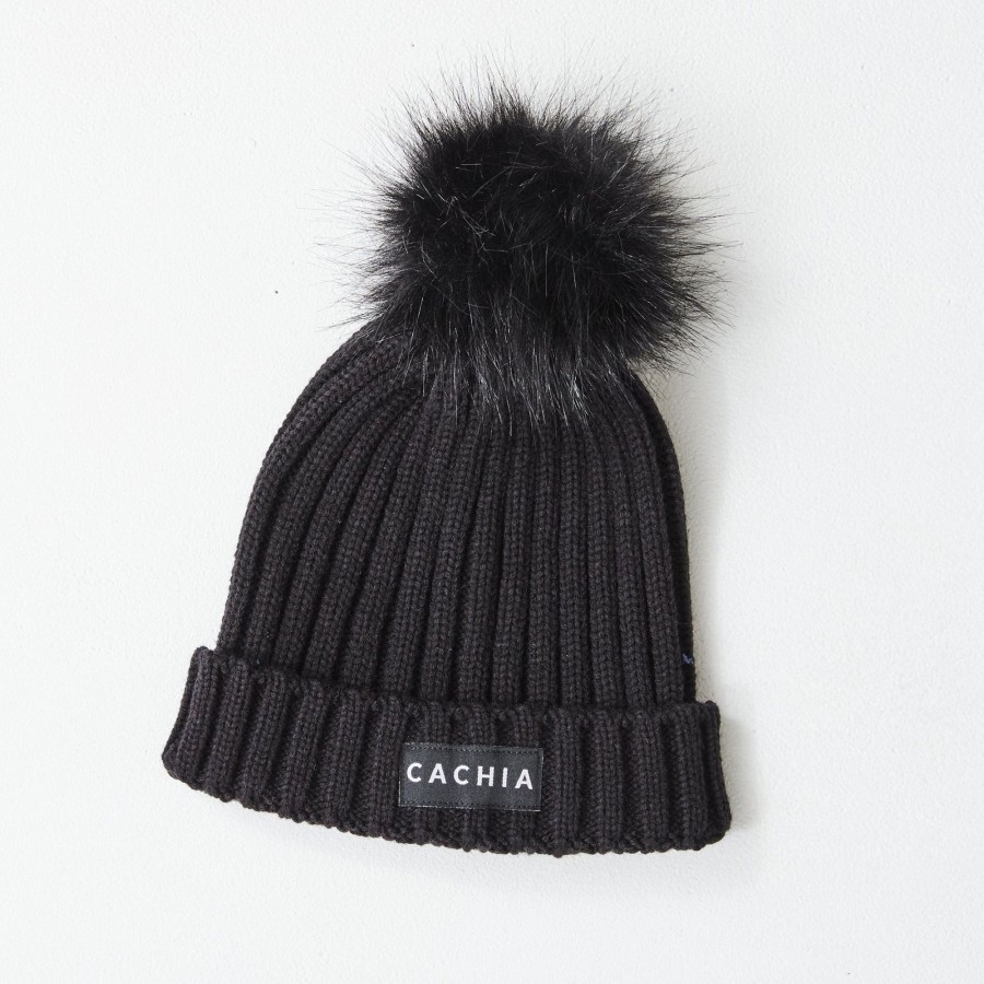 Home CACHIA SHOP | 3-Pack Travel Set