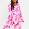 Flash Sale CACHIA SHOP | Sloane