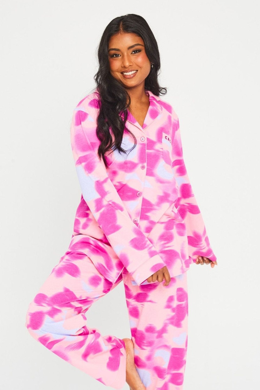 Flash Sale CACHIA SHOP | Sloane