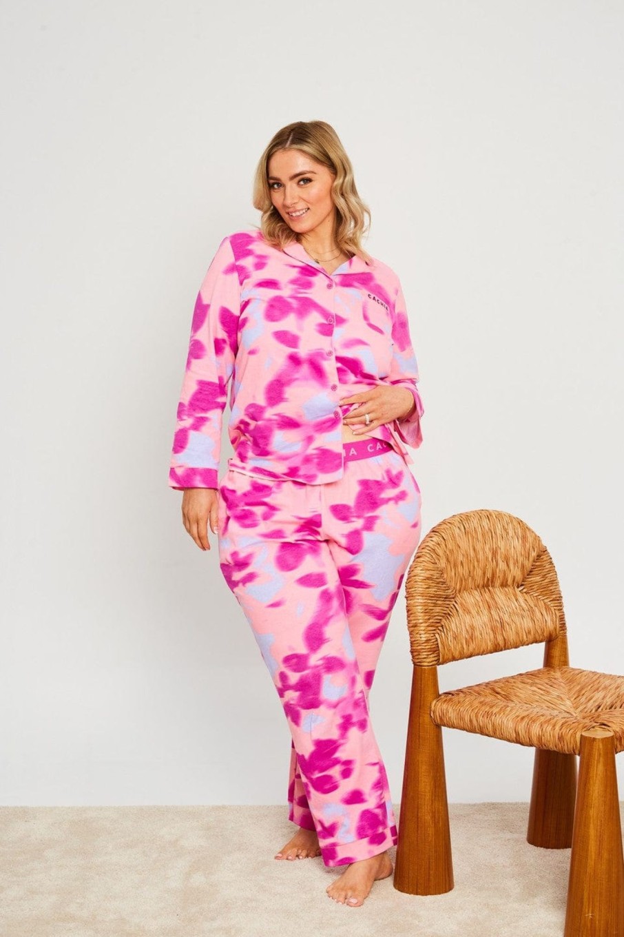 Flash Sale CACHIA SHOP | Sloane
