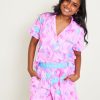 Flash Sale CACHIA SHOP | Aysia