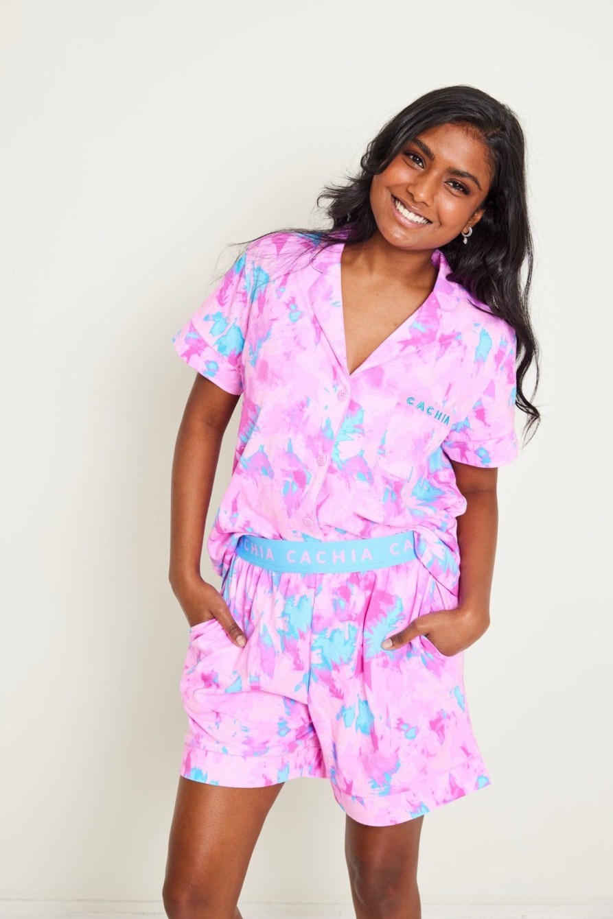 Flash Sale CACHIA SHOP | Aysia