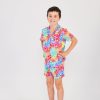 Sleep CACHIA SHOP | Noelle - Mini