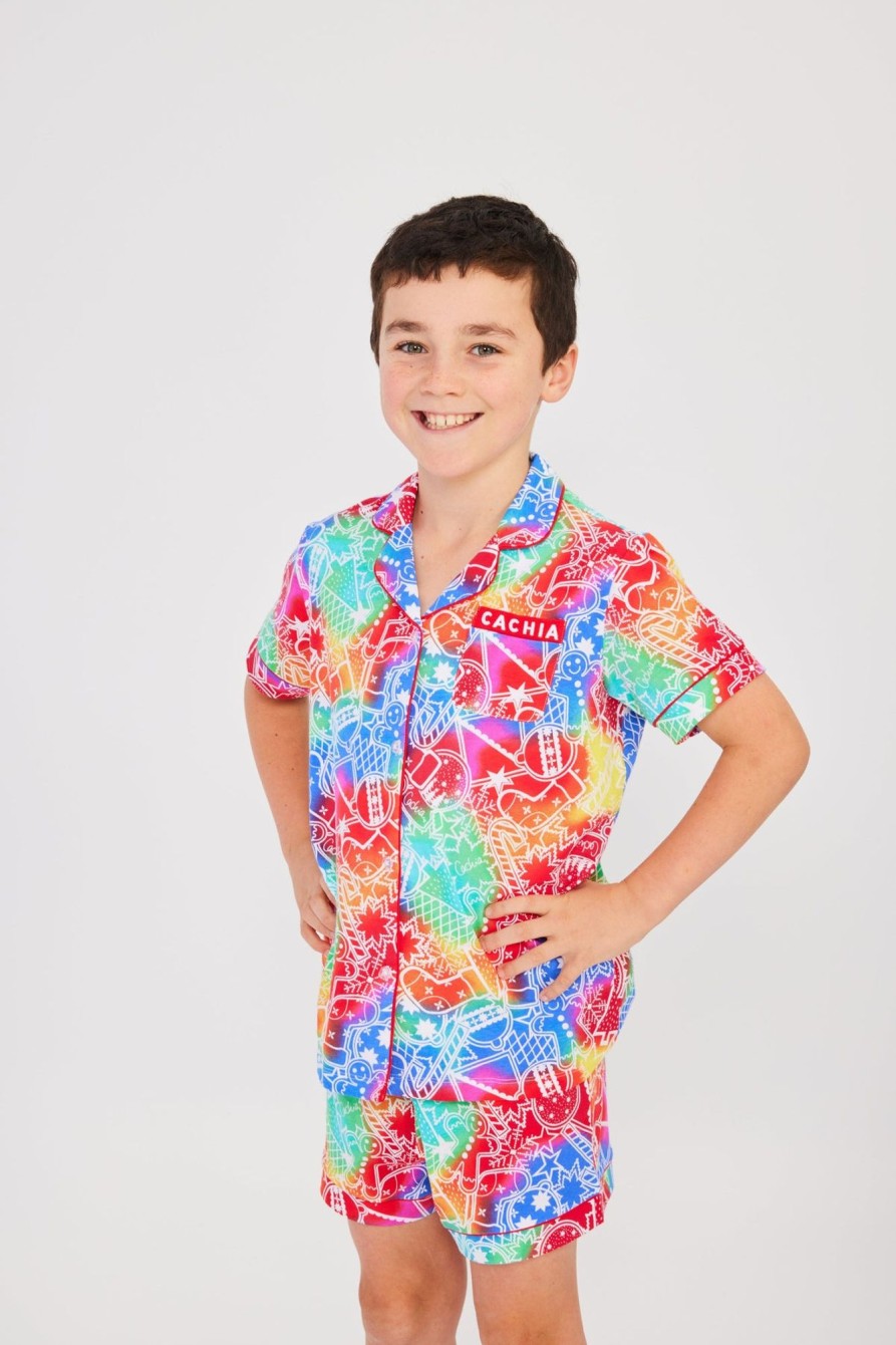 Sleep CACHIA SHOP | Noelle - Mini