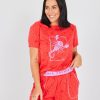 Sleep CACHIA SHOP | Sagittarius