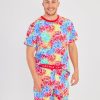 Flash Sale CACHIA SHOP | Joy - Mens