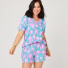 Sleep CACHIA SHOP | Kelly