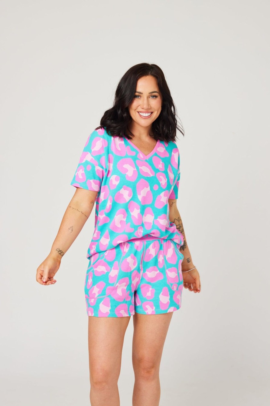 Sleep CACHIA SHOP | Kelly