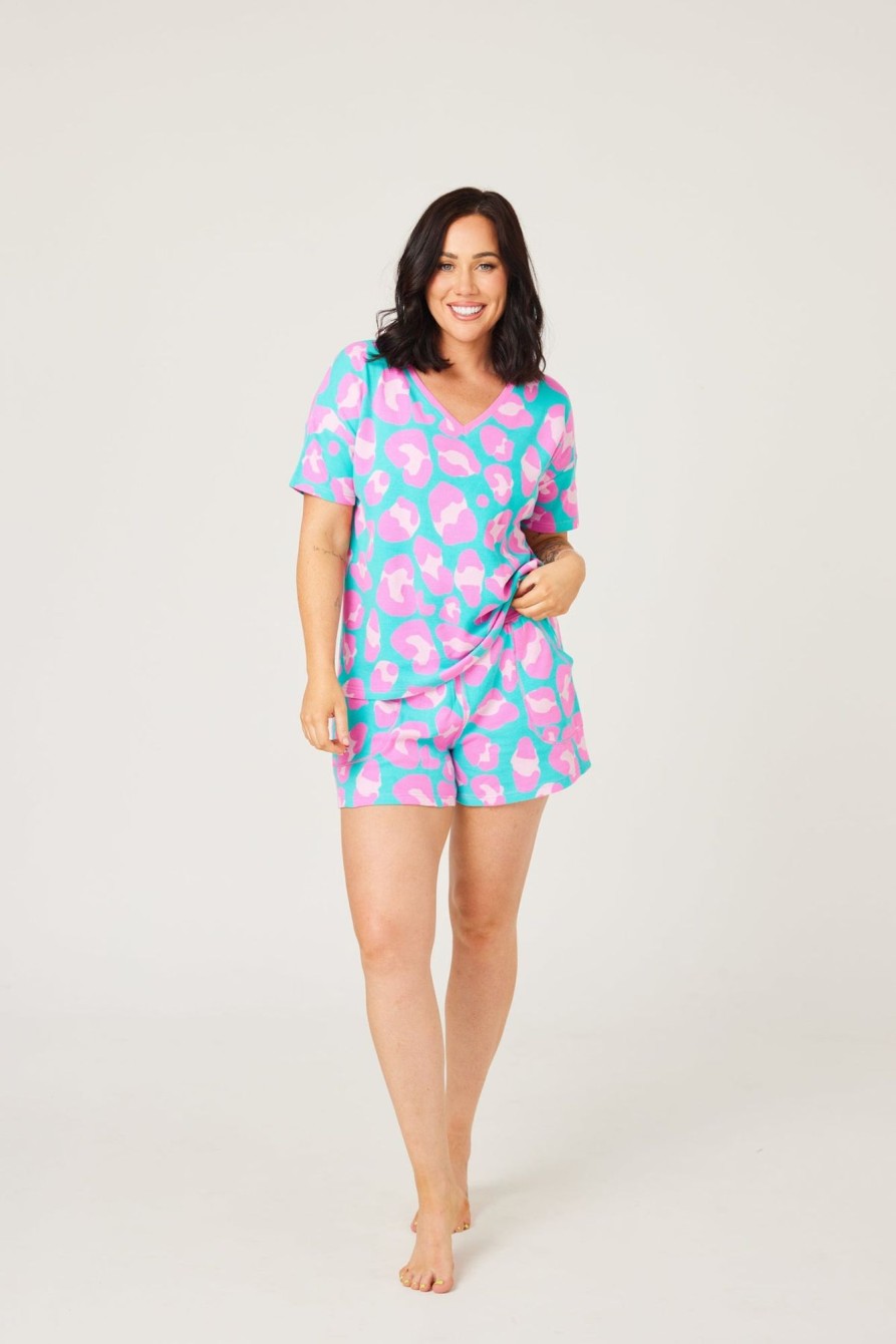 Sleep CACHIA SHOP | Kelly