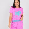 Sleep CACHIA SHOP | Aries