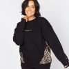 Flash Sale CACHIA SHOP | Cachia Sweatshirt - Gigi