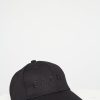 Flash Sale CACHIA SHOP | Cachia Cap