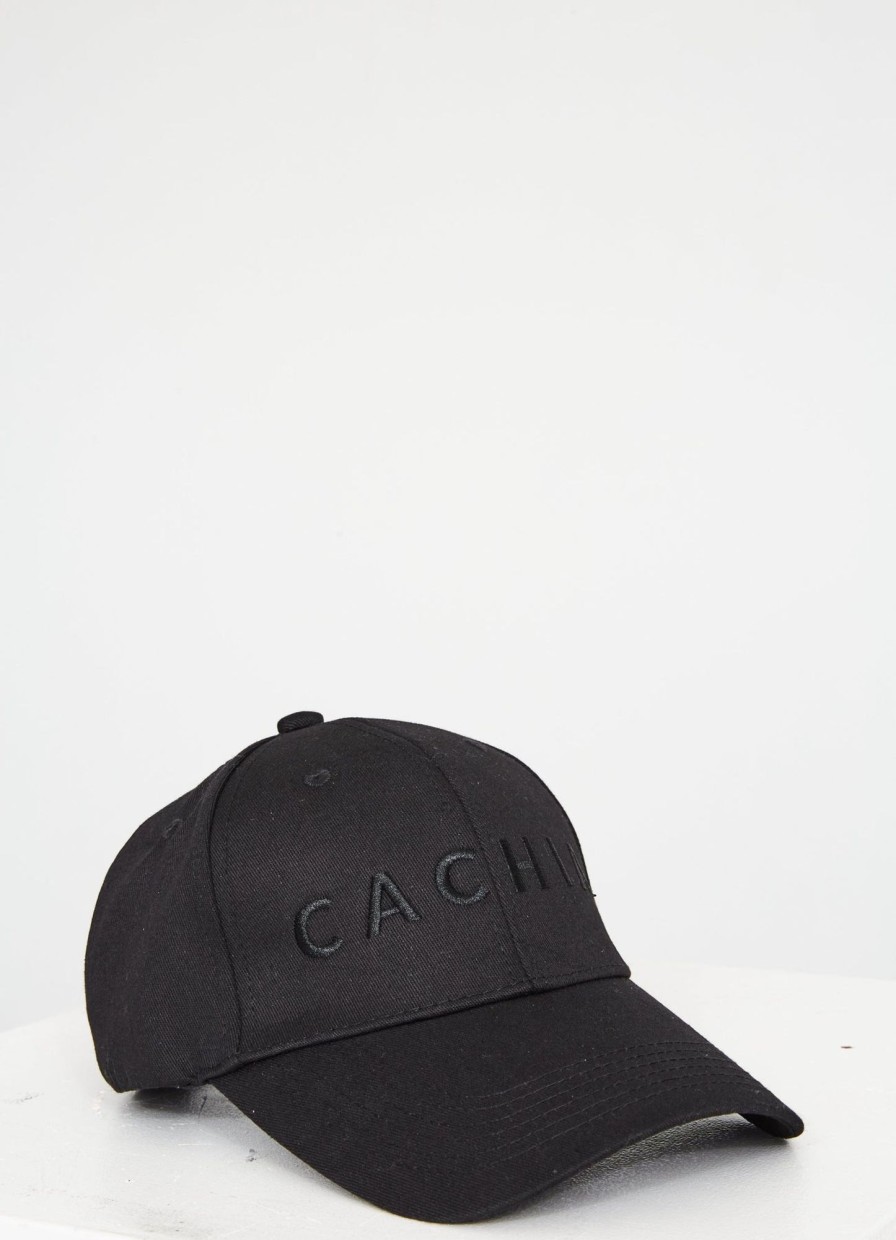 Flash Sale CACHIA SHOP | Cachia Cap