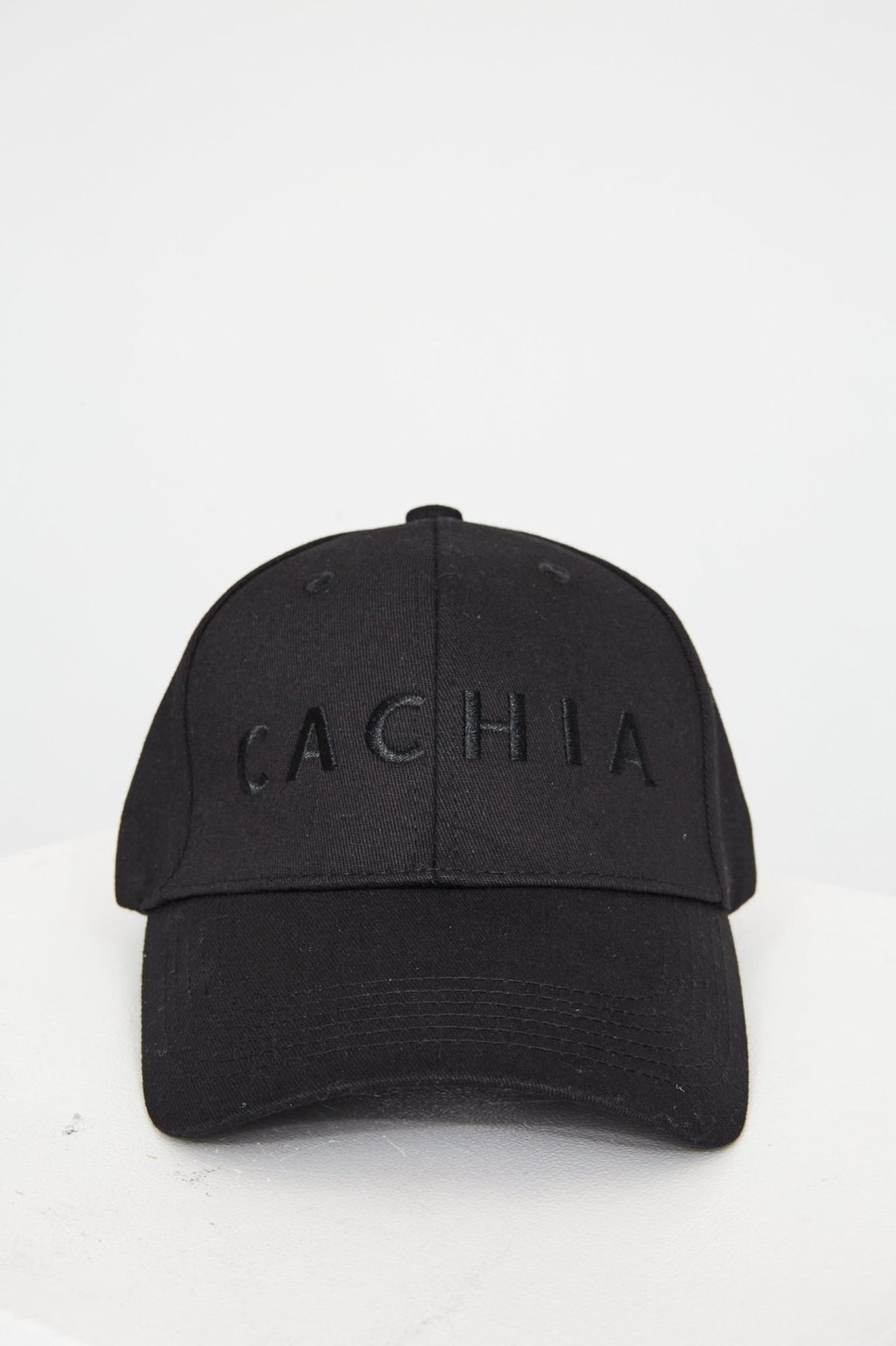 Flash Sale CACHIA SHOP | Cachia Cap