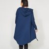Lounge CACHIA SHOP | Hudson Hood Black