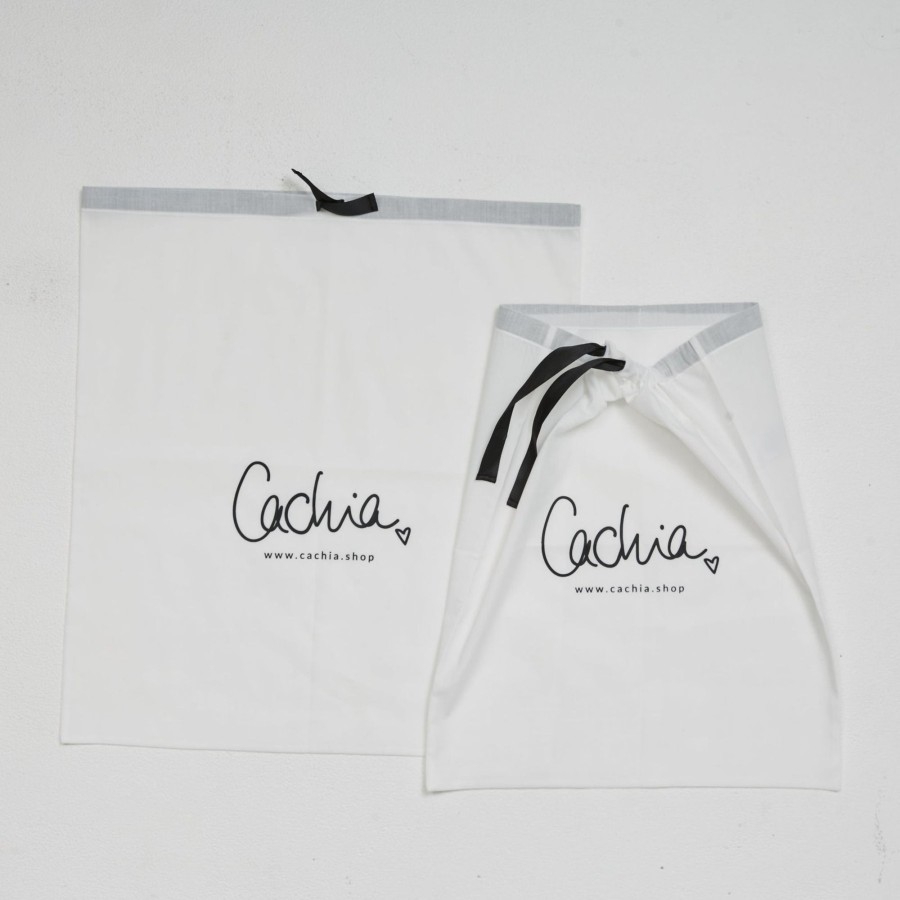 Sleep CACHIA SHOP | Freddy