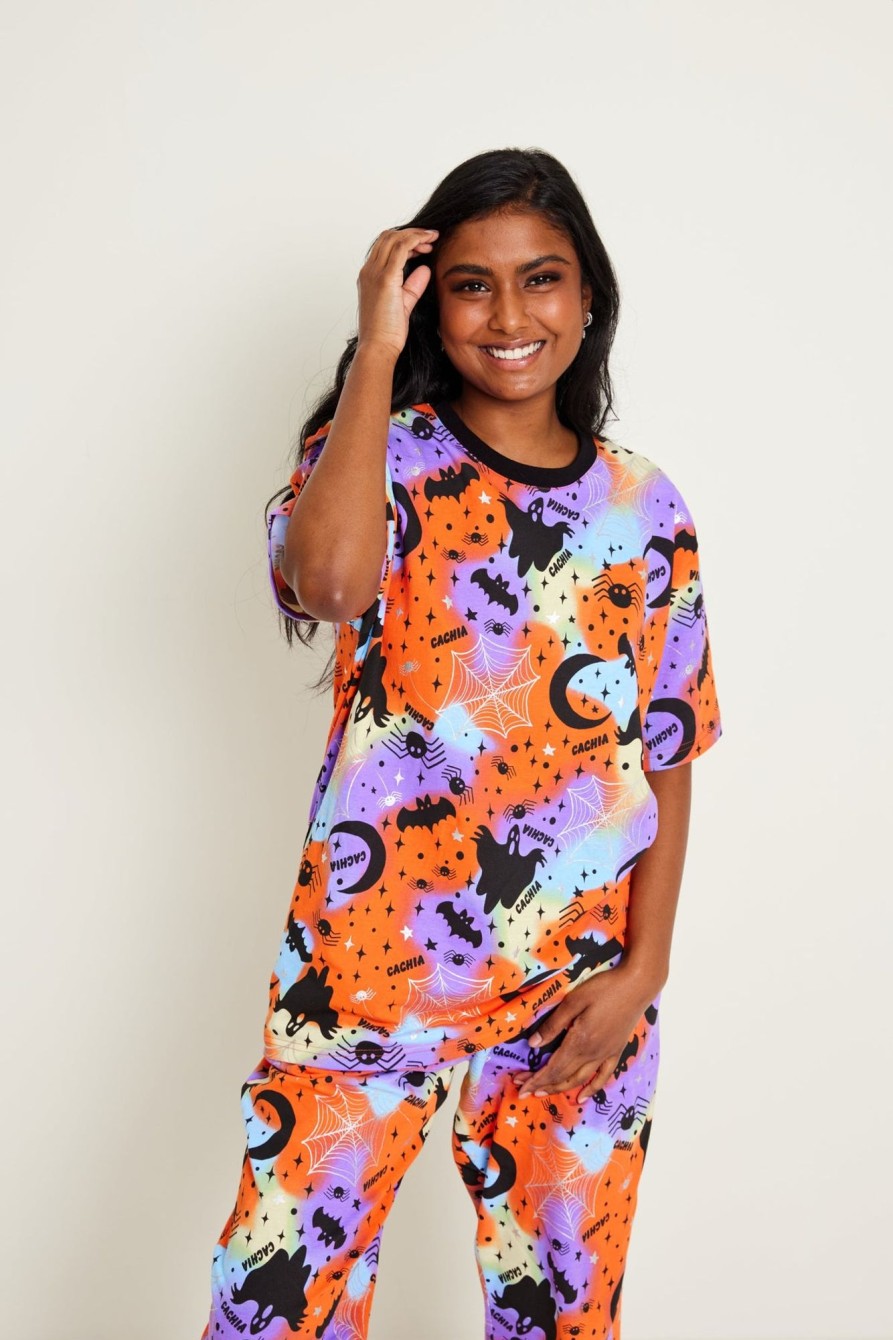 Sleep CACHIA SHOP | Sabrina