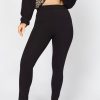 Lounge CACHIA SHOP | Hudson Hood Navy