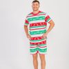 Flash Sale CACHIA SHOP | Skipper - Mens