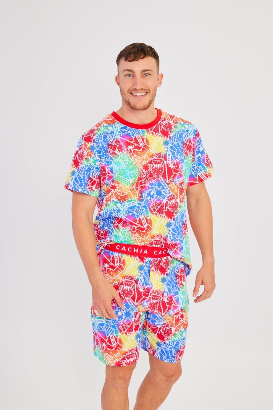 Sleep CACHIA SHOP | Noelle - Womens