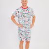 Sleep CACHIA SHOP | Joy - Mini