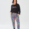 Sleep CACHIA SHOP | Olivia Mini