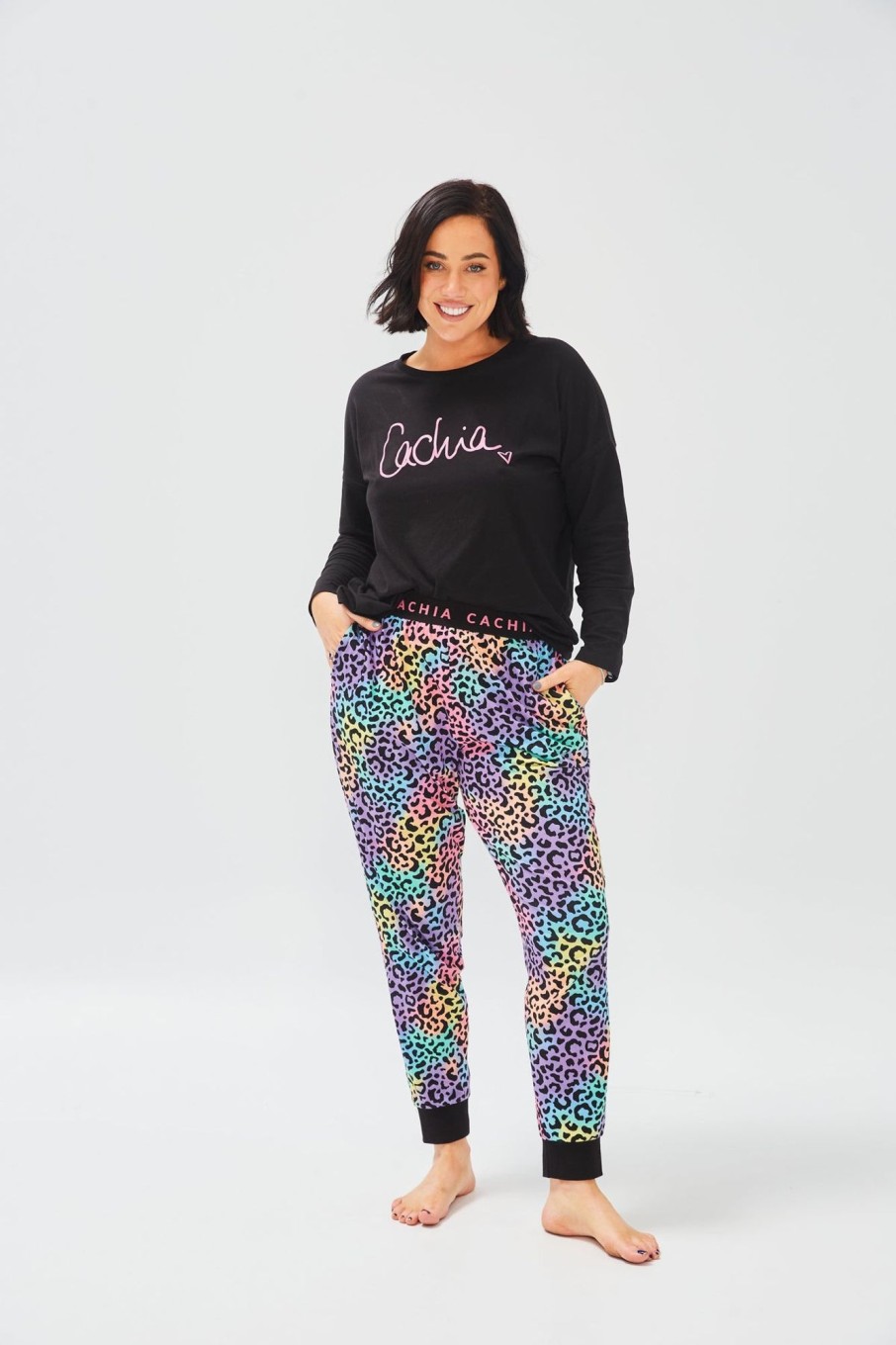 Sleep CACHIA SHOP | Olivia Mini