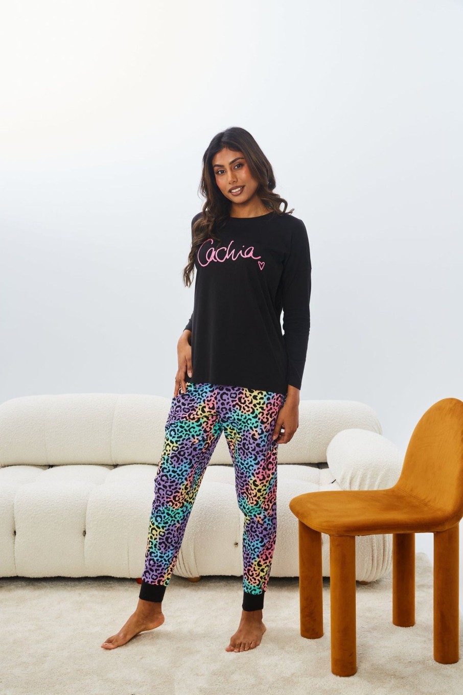 Sleep CACHIA SHOP | Olivia Mini