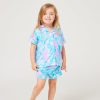Sleep CACHIA SHOP | Olivia Mini