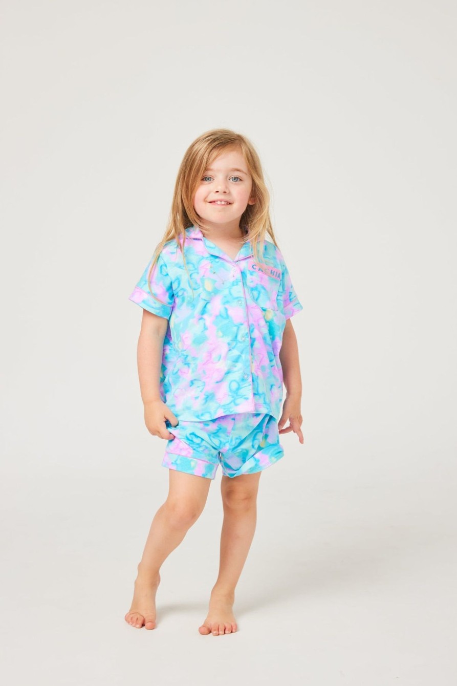 Sleep CACHIA SHOP | Olivia Mini