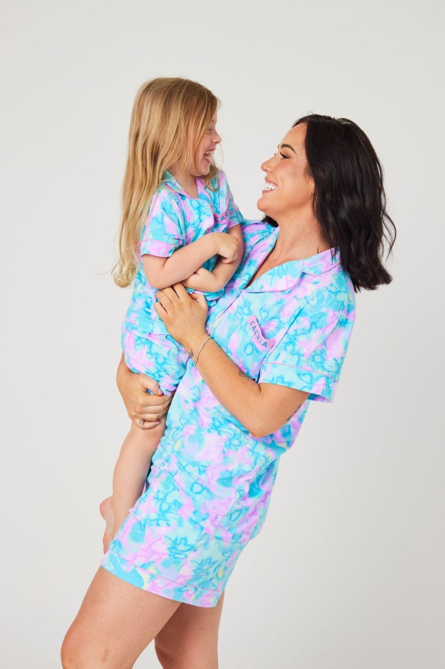 Sleep CACHIA SHOP | Olivia Mini