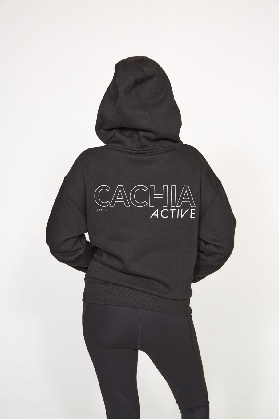 Active CACHIA SHOP | Cachia Cap
