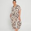 Sleep CACHIA SHOP | Thea