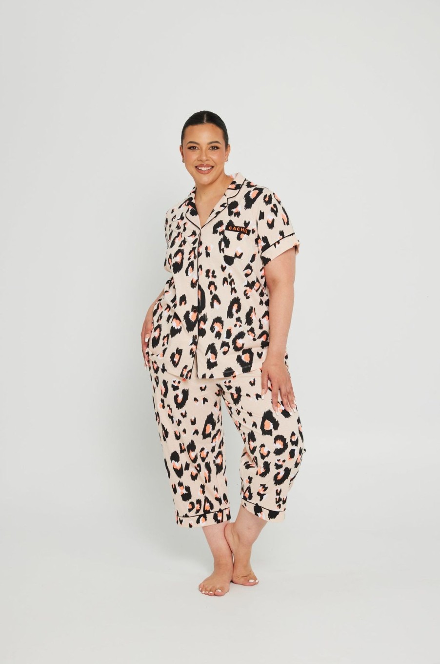Sleep CACHIA SHOP | Thea