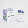 Sleep CACHIA SHOP | Capricorn - Zodiac Pyjama Bundle